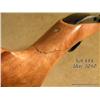 Image 2 : MARLIN GLENFIELD Model 989G, NSNV, .22 cal., 22"  barrel, blued finish, smooth hardwood stock.   Rif