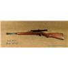 Image 1 : MARLIN Model 75-20 Limited Edition, # WL007903,  .22 LR, 18" barrel, blued finish, walnut stock  wit
