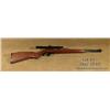 Image 2 : MARLIN Model 75-20 Limited Edition, # WL007903,  .22 LR, 18" barrel, blued finish, walnut stock  wit
