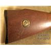 Image 3 : MARLIN Model 75-20 Limited Edition, # WL007903,  .22 LR, 18" barrel, blued finish, walnut stock  wit