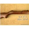 Image 2 : Ruger stock and barrel only for a Model 10-22  carbine; barrel in excellent condition with  majority