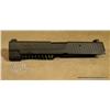 Image 1 : Slide assembly only for a Sig Sauer Model P220 .45  caliber, mat black finish, fine bore in barrel; 