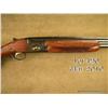 Image 2 : High grade O/U shotgun by Miroku in the style of a  Grade 6 Browning Citori, 12 gauge, 28” ventilate