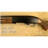 Image 4 : Winchester Ranger model semi-auto shotgun, 12  gauge, 2-3/4” chamber, modified choke, 28”  ventilate