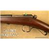Image 4 : Winchester Model 36 9mm RF shotgun in near fine  condition showing 95%+ original blue on barrel and 