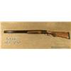 Image 2 : One Owner Shotgun. Ithaca 12 ga. Perazzi, 29 1/4"  bbls I.M. & Extra Full. Model Trap SCIT. Mfg. May
