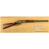 Image 2 : Winchester Model 1873 SRC, 44-40 cal., all  features as standard on carbine with correct  sight, ban