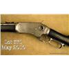Image 2 : Whitney-Kennedy large frame lever action SRC,  45-60 caliber with all specifications as standard  on
