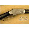 Image 4 : Whitney-Kennedy large frame lever action SRC,  45-60 caliber with all specifications as standard  on