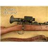 Image 2 : US Model 1903 .30 caliber rifle by Springfield  Armory fitted with Warner Swasey sniper scope,  #914
