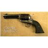 Image 2 : Colt Single Action Army Revolver customized and  rechambered to .44 special by addition of post war 