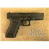 Image 6 : Glock Model 21 semi-auto pistol, .45 cal., 4-1/2”  barrel, black finish on slide, composite integral