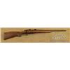 Image 1 : Remington Model 788 bolt-action magazine rifle,  desirable 30-30 Win. cal., 22” round barrel, blue  