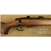 Image 2 : Remington Model 788 bolt-action magazine rifle,  desirable 30-30 Win. cal., 22” round barrel, blue  