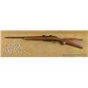 Image 3 : Remington Model 788 bolt-action magazine rifle,  desirable 30-30 Win. cal., 22” round barrel, blue  