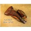 Image 1 : Artillery Luger, holster, board, stock, cup holder  and strap. Probable reproduction of high quality
