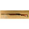 Image 2 : Cased Browning Grade 6 Japanese-made O/U shotgun,  single trigger, 20 gauge, 2-3/4” and 3” chambers,