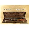 Image 4 : Cased Browning Grade 6 Japanese-made O/U shotgun,  single trigger, 20 gauge, 2-3/4” and 3” chambers,