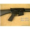 Image 2 : Fab-10 .223 caliber semi-automatic rifle with all  California legal specifications. Non-detachable  