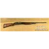Image 3 : Winchester model 12 12ga pump-action shotgun  marked for super speed and super-X (3" chamber).  30" 