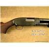 Image 4 : Winchester model 12 12ga pump-action shotgun  marked for super speed and super-X (3" chamber).  30" 