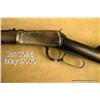 Image 4 : Winchester model 1894 Eastern Carbine with no  saddle ring but shows carbine bands and butt.  .30-30