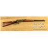 Image 1 : Scarce Winchester model 1894 carbine in .38-55  caliber with all features standard on carbine,  seri
