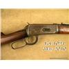 Image 2 : Scarce Winchester model 1894 carbine in .38-55  caliber with all features standard on carbine,  seri