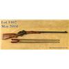Image 1 : Shiloh Sharps copy of a Model 1874 single shot  target rifle, .45 cal., 2-1/10” shell, 34” heavy  oc