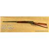Image 3 : Winchester model 1892 special order rifle .25-20  caliber, 24" round barrel, button mag, crescent  b