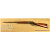 Image 3 : Winchester model 1892 lever-action rifle .25-20  caliber, 24" round barrel, button mag, crescent  bu