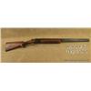 Image 1 : Browning Citori 28ga over/under shotgun with 28"  barrels, field grade, choked modified and improved