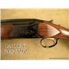 Image 4 : Browning Citori 28ga over/under shotgun with 28"  barrels, field grade, choked modified and improved