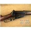 Image 2 : Winchester model 1895 lever action rifle in highly  desirable .405 caliber, 24" round barrel, blue  