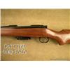 Image 4 : Winchester model 70 prototype bolt action rifle,  22" medium weight round barrel, .243 caliber,  blu