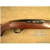 Image 2 : Prototype Winchester model 490 Semiauto rifle, .22  LR caliber, 22" barrel, made in Canada by  Winch