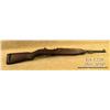 Image 1 : M-1 carbine, 30 cal., semi-auto by Inland with  Inland marked and General Motors barrel dated  3-44,