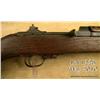 Image 2 : M-1 carbine, 30 cal., semi-auto by Inland with  Inland marked and General Motors barrel dated  3-44,