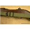 Image 4 : M-1 carbine, 30 cal., semi-auto by Inland with  Inland marked and General Motors barrel dated  3-44,