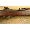 Image 2 : US Model M1 30 caliber carbine by Winchester,  #5761594 with W marked Winchester barrel;  the  metal