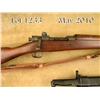Image 2 : U.S. Model 1903 A3 issue service rifle by  Smith-Corona in fine to excellent condition,  #4839518. B