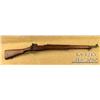 Image 1 : U.S. model 1917 Enfield bolt action military issue  rifle by Eddystone arsenal in .30-06 caliber,  #