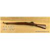 Image 3 : U.S. model 1917 Enfield bolt action military issue  rifle by Eddystone arsenal in .30-06 caliber,  #