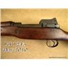 Image 4 : U.S. model 1917 Enfield bolt action military issue  rifle by Eddystone arsenal in .30-06 caliber,  #