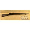 Image 1 : US Model 03-A3 30-06 caliber service rifle,  #4084776; barrel dated 9-43 and RA marked; the  rifle s