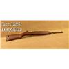 Image 1 : US M1 carbine by Winchester, 30 caliber, #5772355  showing 95%+ arsenal finish, some slight oxidatio