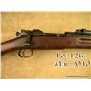 Image 2 : Ensemble consisting of a model 1903 U.S. Issue  rifle by Rock Island Arsenal, #229513, along with  p