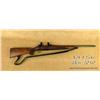 Image 1 : Bolt action sporting rifle model Sauer 200  imported by Sig Arms, Tyson's Corner, VA. .30-06  calibe