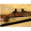 Image 2 : Bolt action sporting rifle model Sauer 200  imported by Sig Arms, Tyson's Corner, VA. .30-06  calibe