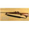 Image 3 : Bolt action sporting rifle model Sauer 200  imported by Sig Arms, Tyson's Corner, VA. .30-06  calibe